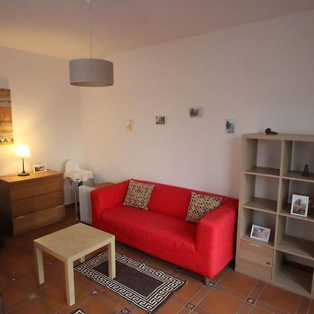 Casa Tanausu Villa Todoque Eksteriør billede