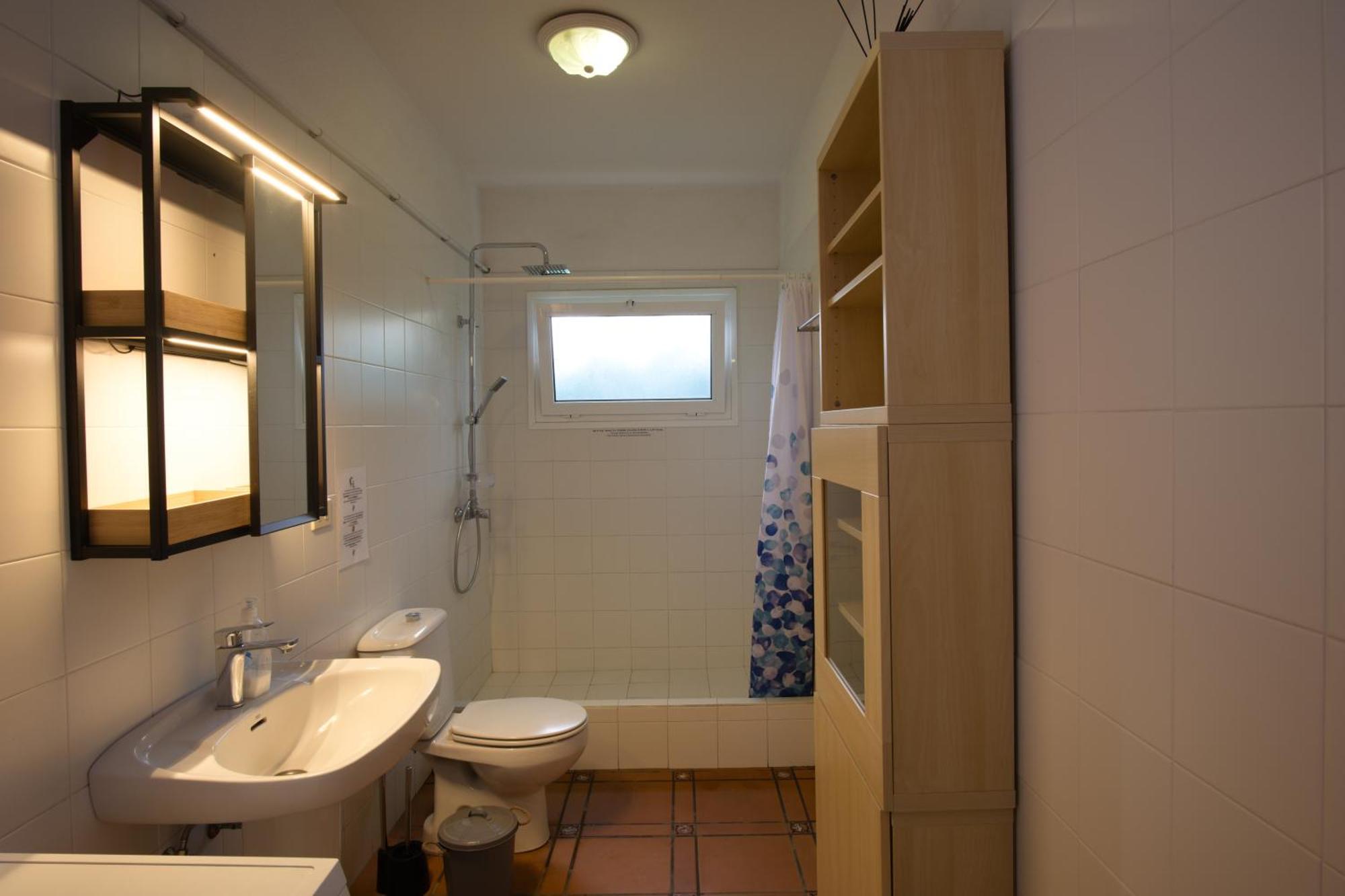 Casa Tanausu Villa Todoque Eksteriør billede