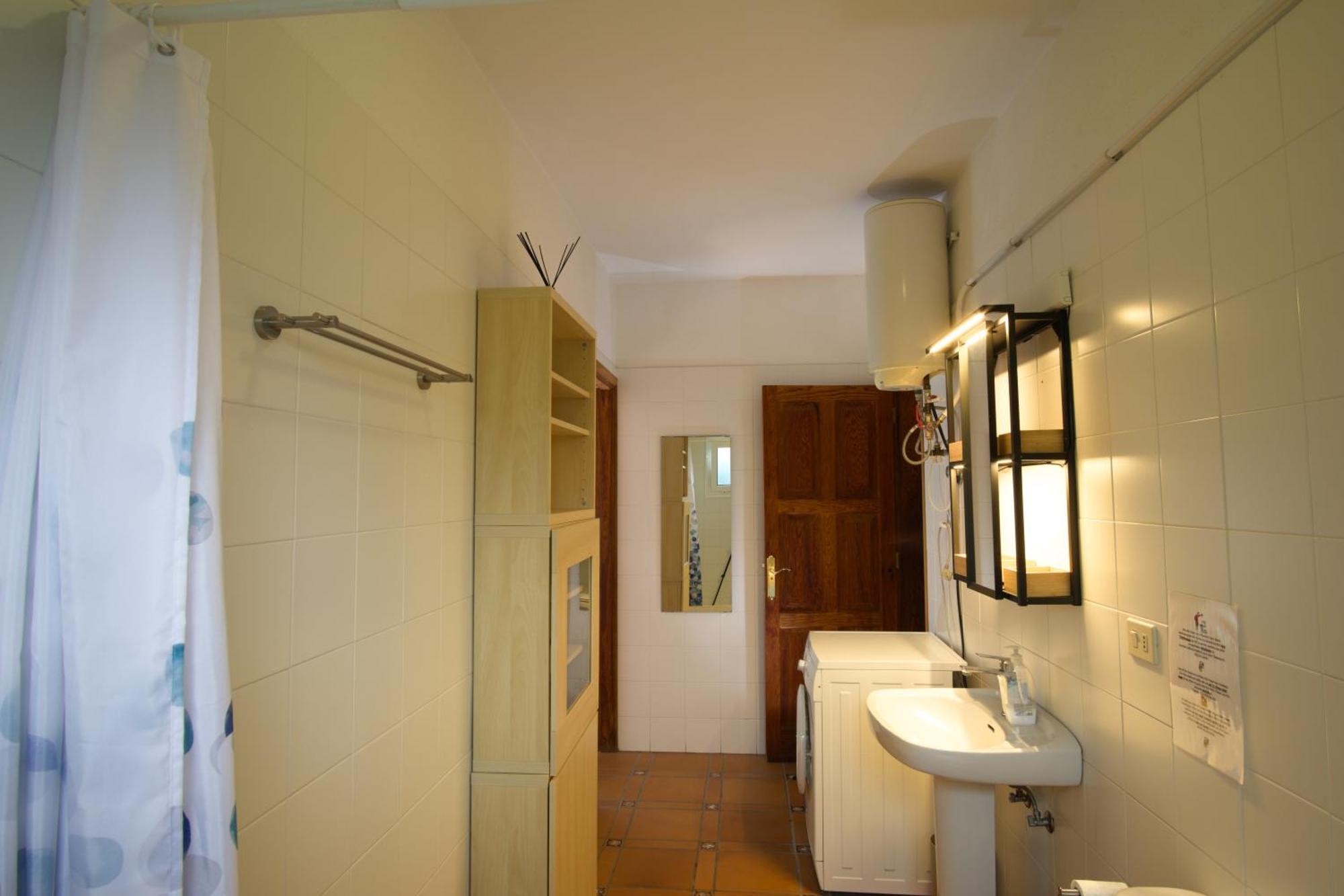 Casa Tanausu Villa Todoque Eksteriør billede